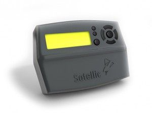 OBU-satellic-300x224